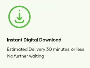 Instant-Download