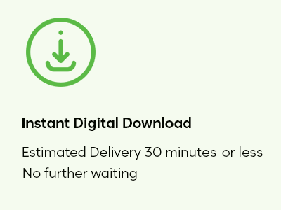 Instant-Download