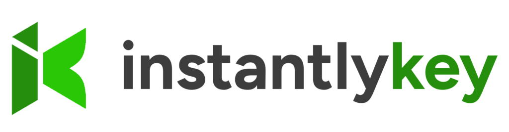 InstantlyKey