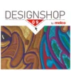 Melco Designshop v9 Full Version Lifetime 1 Melco DesignShop V9