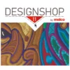 Melco Designshop v11