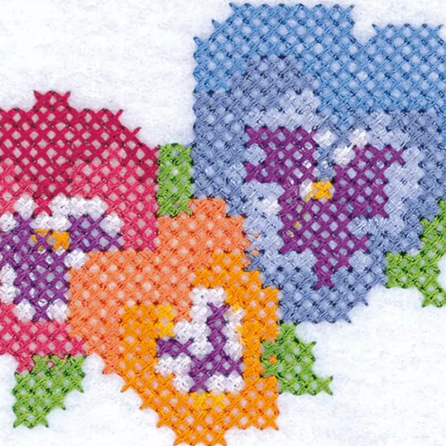 PE design plus2 gallery 02