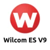 Wilcom ES V9 – Wilcom Embroidery Software 2 Wilcom ES V9
