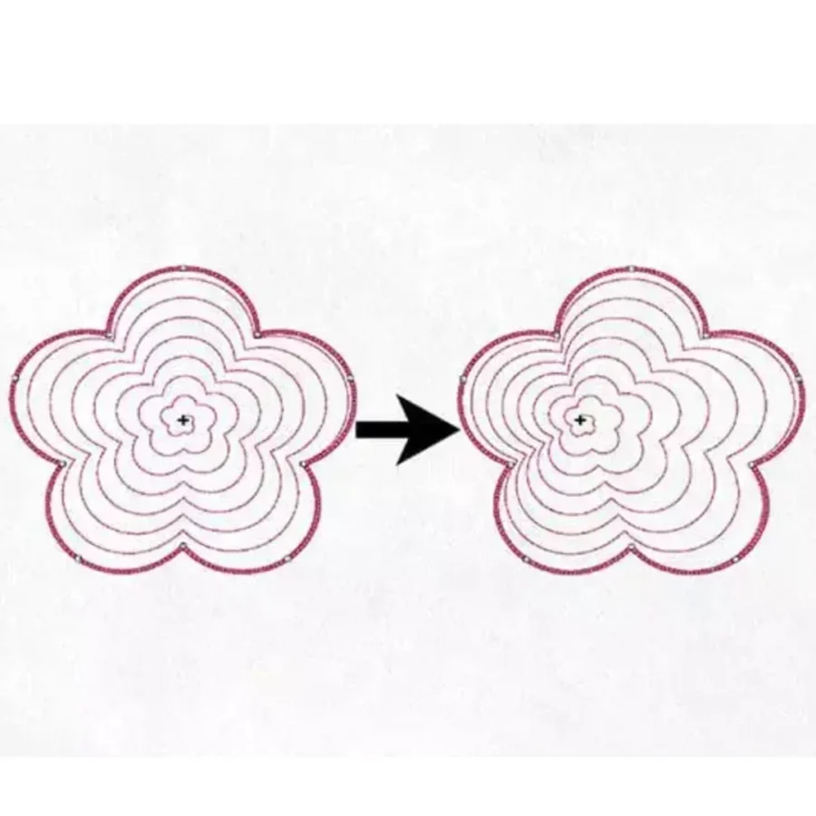 Brother PE Design 11 Software Key 8 pe design 11 software key