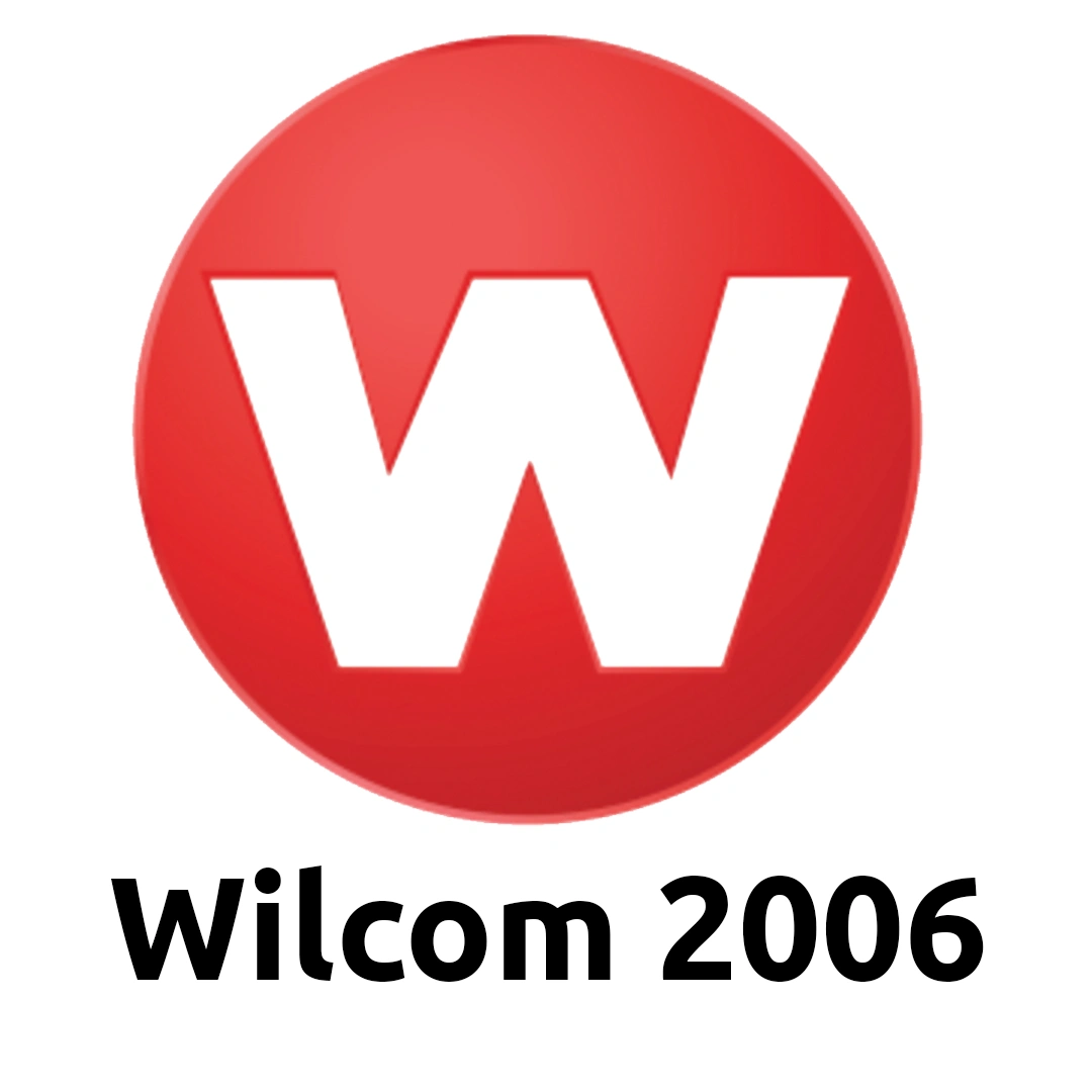 Wilcom 2006 Embroidery Software for Windows 3 wilcom 2006 embroidery software